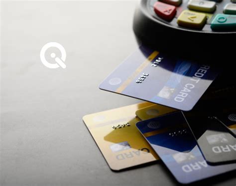 qi credit card